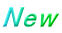 New 